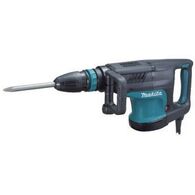 פטיש חציבה/קידוח Makita HM1203C מקיטה למכירה , 3 image