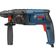 פטישון Bosch GBH 2-20D בוש למכירה , 4 image