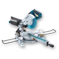 מסור  שולחן Makita LS0815FL מקיטה למכירה , 2 image