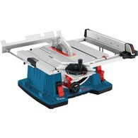 מסור  שולחן Bosch GTS10XC בוש למכירה 