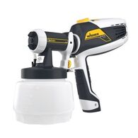 מרסס צבע חשמלי Wagner W 690 FLEXiO למכירה , 3 image