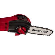 מסור  גובה טלסקופי Einhell GEEC720T למכירה , 2 image