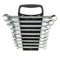 מפתחות 030729 Signet למכירה , 2 image