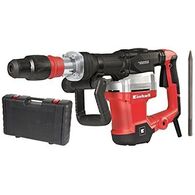 פטיש חציבה/קידוח Einhell TE-DH 1027 למכירה , 2 image