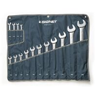 מפתחות 30717 Signet למכירה , 3 image