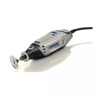 מדידים Dremel 3000JA דרמל למכירה , 3 image