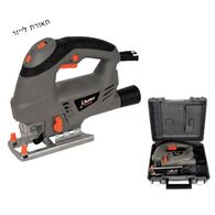 מסור  אנכי 100610-004 Hunter למכירה , 4 image