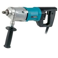 מקדחה לכוסות יהלום Makita DBM080 מקיטה למכירה , 2 image