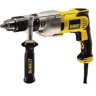 מקדחה DeWALT DWD530KS למכירה , 3 image