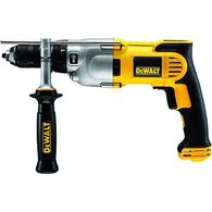 מקדחה DeWALT DWD530KS למכירה , 2 image