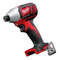 מברגת אימפקט Milwaukee M18 BID למכירה , 3 image