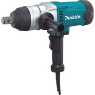 מפתח אימפקט 6906 Makita מקיטה למכירה , 2 image