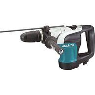 פטיש חציבה/קידוח Makita HR4002 מקיטה למכירה , 2 image