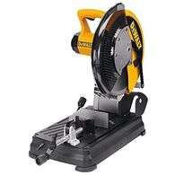 מסור  שולחן Dewalt DW872 למכירה , 2 image