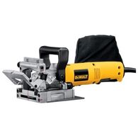 מחבר ביסקווטים Dewalt DW682K למכירה , 2 image
