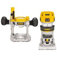 טרימר Dewalt D26204K למכירה , 2 image