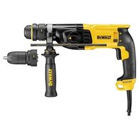 פטישון DeWALT D25134K למכירה , 3 image