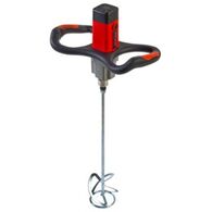 מערבל צבע / דבק  Target Mix1600 למכירה , 2 image