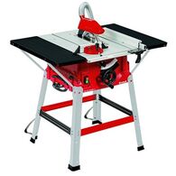 מסור  שולחן Einhell TC-TS2025/1U למכירה 