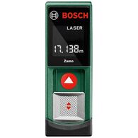 מד טווח לייזר Bosch Zamo בוש למכירה , 2 image