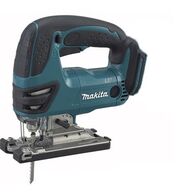 מסור  אנכי Makita DJV182Z מקיטה למכירה , 2 image