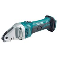 מספרי עבודה Makita DJS161Z מקיטה למכירה , 2 image