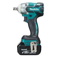 מפתח אימפקט Makita DTW285Z מקיטה למכירה , 2 image
