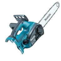 מסור  שרשרת Makita DUC302 מקיטה למכירה , 2 image