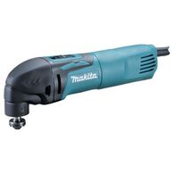 מולטיטול Makita TM3000C מקיטה למכירה , 2 image