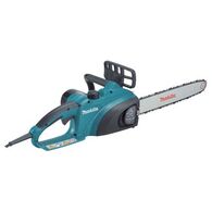 מסור  שרשרת Makita UC4050A מקיטה למכירה 