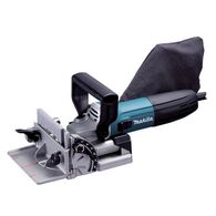 מחבר ביסקווטים Makita PJ7000 מקיטה למכירה , 2 image