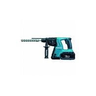 פטיש חציבה/קידוח Makita DHR263Z מקיטה למכירה , 4 image