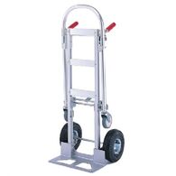 עגלה PROFXENE PR1007 למכירה , 2 image