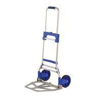 עגלת משא מתקפלת PROFXENE PR1003 למכירה , 3 image