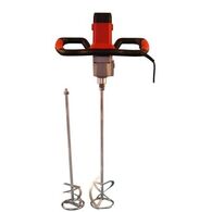 מערבל צבע / דבק  Target Mix1600 למכירה , 3 image