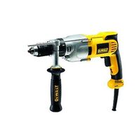 פטישון DeWALT DWD524KS למכירה , 3 image