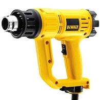 מפזר חום Dewalt D26411 למכירה , 2 image