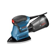 מלטשת Bosch GSS 160 Multi Professional בוש למכירה 