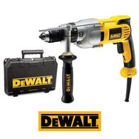פטישון DeWALT DWD524KS למכירה , 4 image
