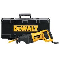מסור  חרב Dewalt DW311K למכירה , 2 image