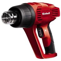 אקדח חום Einhell TH-HA 2000/1 למכירה , 2 image