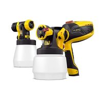 מרסס צבע חשמלי Wagner W 690 FLEXiO למכירה , 2 image