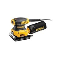מלטשת Dewalt DWE6411 למכירה , 2 image