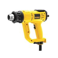 מפזר חום Dewalt D26414 למכירה , 2 image