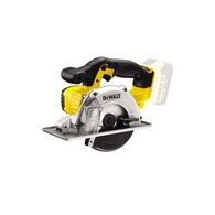 מסור  עגול Dewalt DCS373N למכירה 