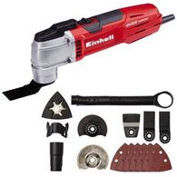מולטיטול Einhell TE-MG 300 EQ למכירה 