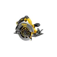 מסור  עגול Dewalt DCS575N למכירה 