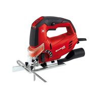 מסור  אנכי Einhell TC-JS85 למכירה , 2 image