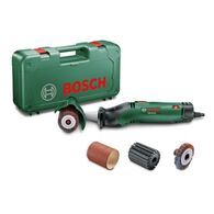 מלטשת Bosch PRR 250 ES בוש למכירה 