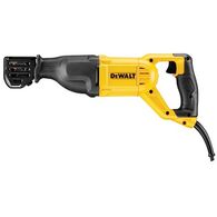 מסור  חרב Dewalt DWE305 למכירה , 2 image